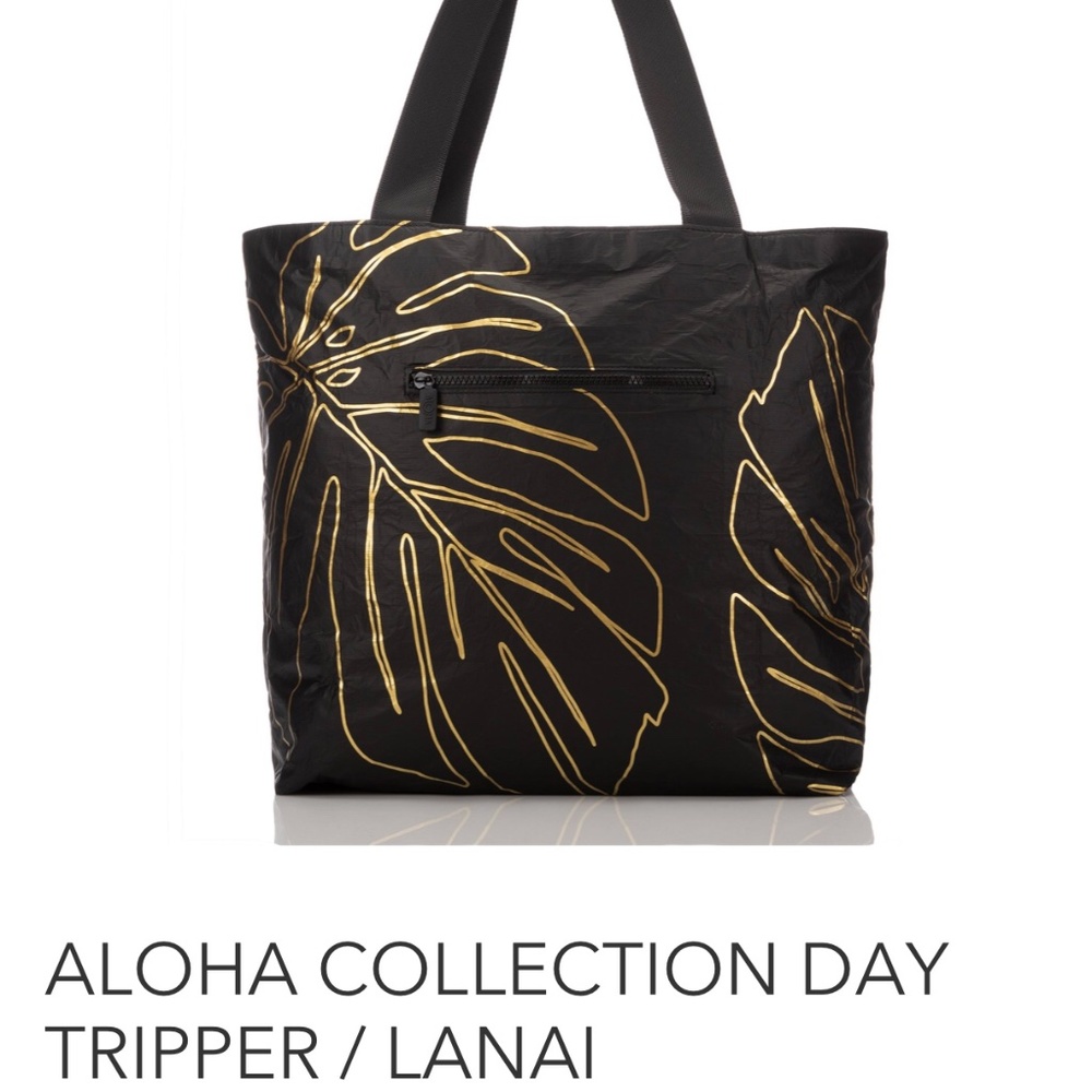 ISO: Aloha Collection Day Tripper Lanai